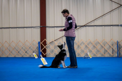 IMG_0884-Enhanced-NR-1